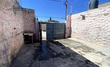 PROPIEDAD EN VENTA EN ARENALES TAPATIOS
