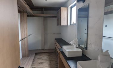 CASA EN VENTA EN COTO ARGENTA ZAPOPAN