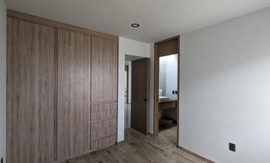 CASA EN VENTA EN COTO ARGENTA ZAPOPAN