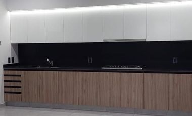 CASA EN VENTA EN COTO ARGENTA ZAPOPAN