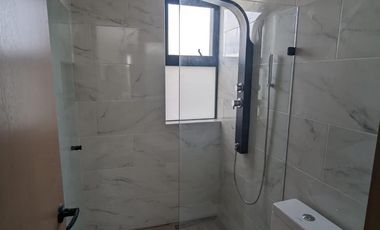 CASA EN VENTA EN COTO ARGENTA ZAPOPAN