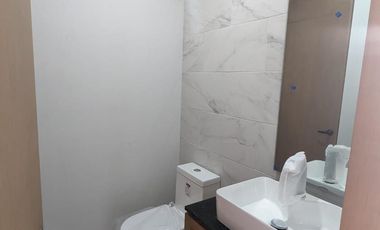 CASA EN VENTA EN COTO ARGENTA ZAPOPAN