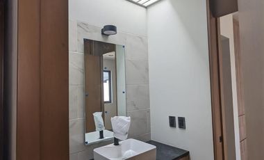 CASA EN VENTA EN COTO ARGENTA ZAPOPAN
