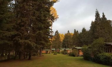 Terreno ideal para cabañas en Tapalpa 🛖🌿