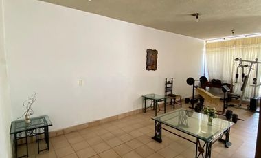 CASA EN VENTA RESIDENCIAL REVOLUCIÓN