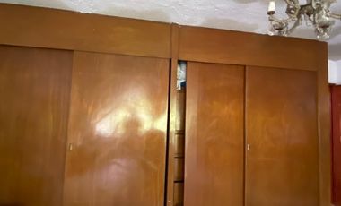 CASA EN VENTA RESIDENCIAL REVOLUCIÓN