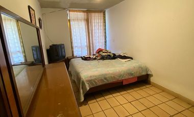 CASA EN VENTA RESIDENCIAL REVOLUCIÓN