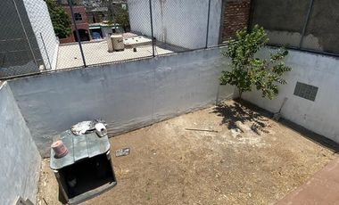 CASA EN VENTA RESIDENCIAL REVOLUCIÓN