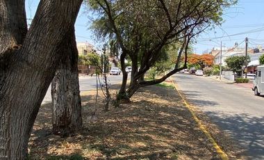 CASA EN VENTA RESIDENCIAL REVOLUCIÓN