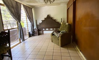 CASA EN VENTA RESIDENCIAL REVOLUCIÓN