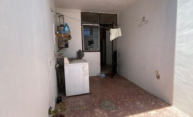 CASA EN VENTA RESIDENCIAL REVOLUCIÓN