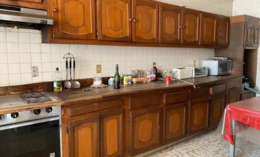CASA EN VENTA RESIDENCIAL REVOLUCIÓN