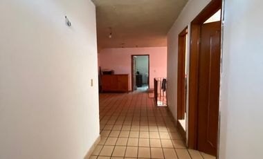 CASA EN VENTA RESIDENCIAL REVOLUCIÓN