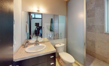 Pedregal Dream? Yes! Jardín Gigante 350m2! Jardines del Pedregal Casa Venta