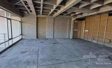 Oficina en Venta en Dolmen Center en Bosque Real en Huixquilucan