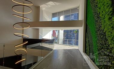 Oficina en Venta en Bosque Real, Dolmen Center, Huixquilucan