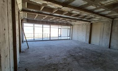 Oficina en Venta en Bosque Real, Dolmen Center, Huixquilucan