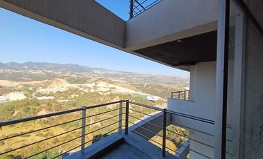 Oficina en Venta en Bosque Real, Dolmen Center, Huixquilucan
