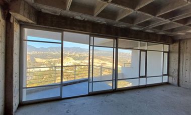 Oficina en Venta en Bosque Real, Dolmen Center, Huixquilucan