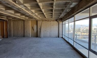 Oficina en Venta en Bosque Real, Dolmen Center, Huixquilucan