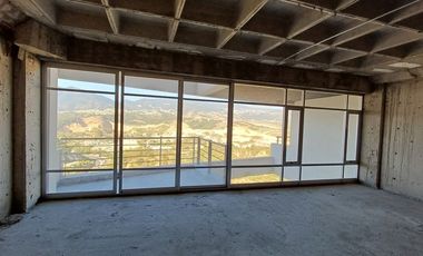 Oficina en Venta en Bosque Real, Dolmen Center, Huixquilucan