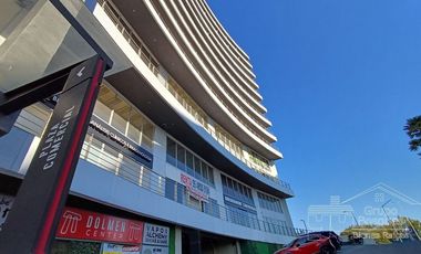 Oficina en Venta en Bosque Real, Dolmen Center, Huixquilucan