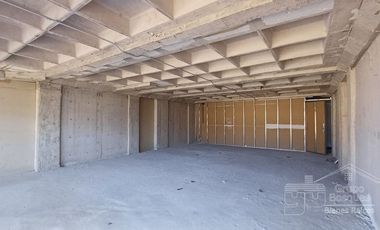 Oficina en Venta en Dolmen Center en Bosque Real,  Huixquilucan