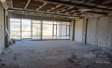 Oficina en Venta en Dolmen Center en Bosque Real,  Huixquilucan