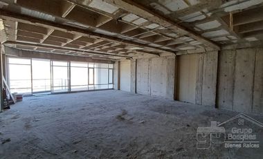 Oficina en Venta en Dolmen Center en Bosque Real,  Huixquilucan