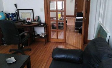 Departamento Amoblado en Retiro