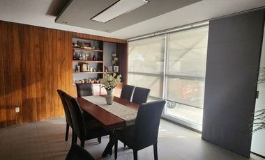 CASA EN VENTA COL. SANTA RITA