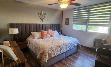 CASA EN VENTA COL. SANTA RITA