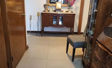 CASA EN VENTA COL. SANTA RITA