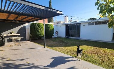 CASA EN VENTA COL. SANTA RITA