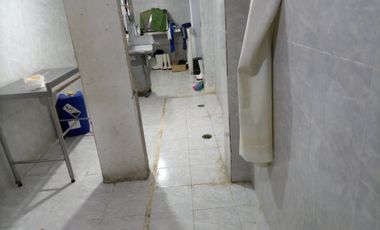 BODEGA EN VENTA EN SAN PEDRITO PEÑUELAS