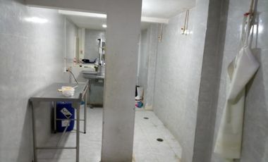 BODEGA EN VENTA EN SAN PEDRITO PEÑUELAS
