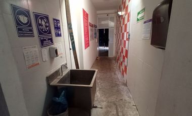 BODEGA EN VENTA EN SAN PEDRITO PEÑUELAS