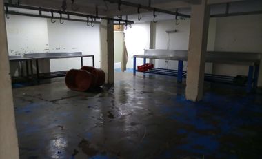BODEGA EN VENTA EN SAN PEDRITO PEÑUELAS