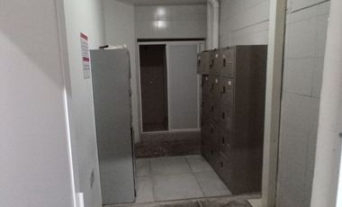 BODEGA EN VENTA EN SAN PEDRITO PEÑUELAS