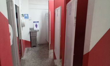 BODEGA EN VENTA EN SAN PEDRITO PEÑUELAS