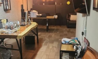 BODEGA EN VENTA EN SAN PEDRITO PEÑUELAS
