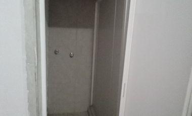 BODEGA EN VENTA EN SAN PEDRITO PEÑUELAS