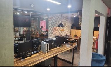 BODEGA EN VENTA EN SAN PEDRITO PEÑUELAS