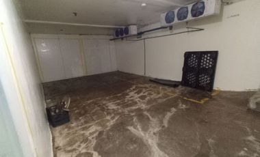 BODEGA EN VENTA EN SAN PEDRITO PEÑUELAS