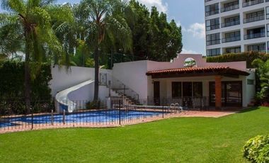 Casa de Lujo Alberca una Sola Planta  Colinas