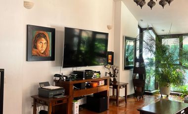 Casa de Lujo Alberca una Sola Planta  Colinas