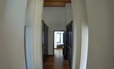 Casa de Lujo Alberca una Sola Planta  Colinas