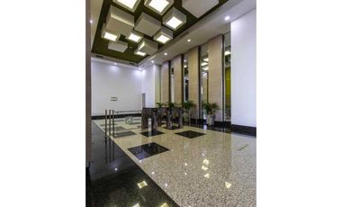 oficina en venta sector country de la ciudad de Barranquilla