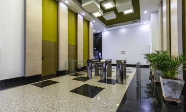 oficina en venta sector country de la ciudad de Barranquilla