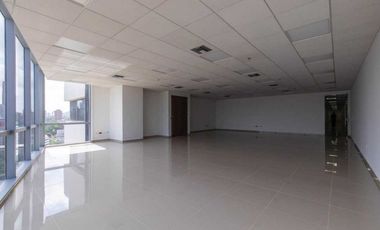 oficina en venta sector country de la ciudad de Barranquilla